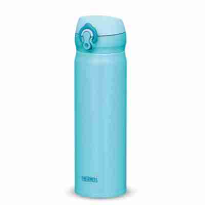 膳魔师保温杯500ml JNL-502