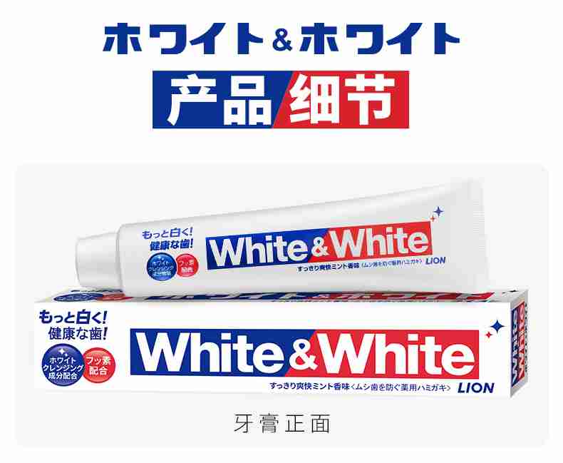 459E942111994BA29CF85FE54BCD85CC.jpg