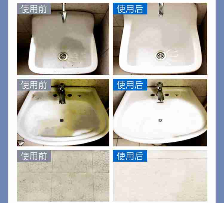 5B383D97B7464DE5A7A5139B3DDB2256.jpg