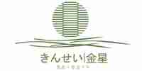 星川和室
