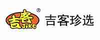 宁波馆