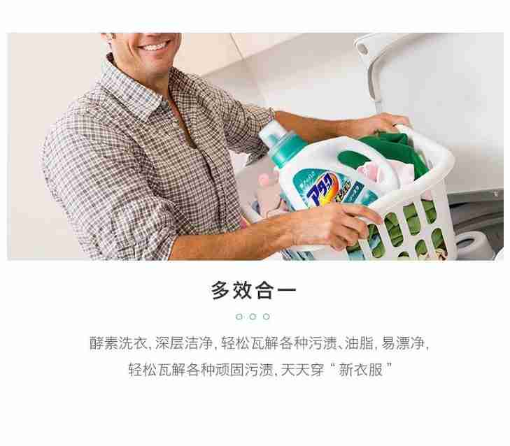 80BE25B80CC740928AF1BBFC34D72094.jpg