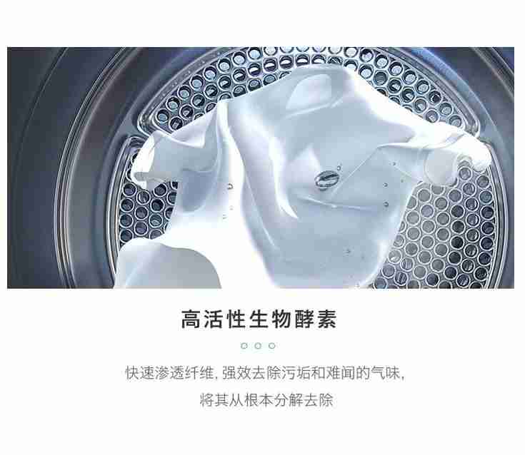 9CBD8D835D274FC5AE09C319F4AA1A64.jpg