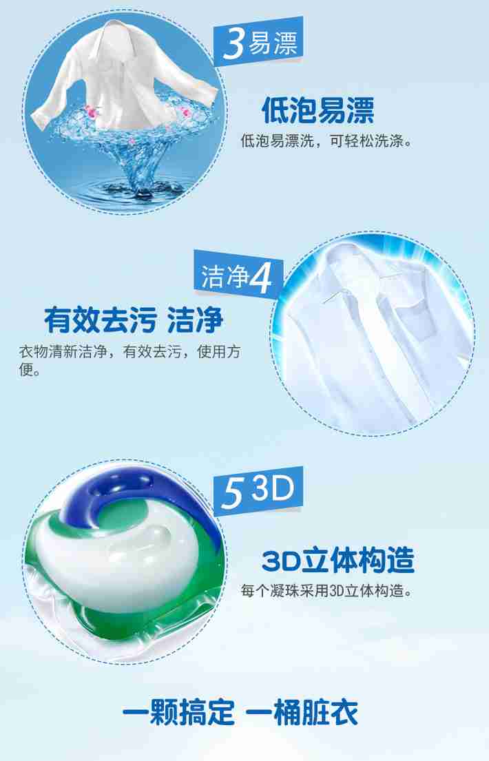9FA6A5BF55C549DDAE753E1F6DF6A295.jpg