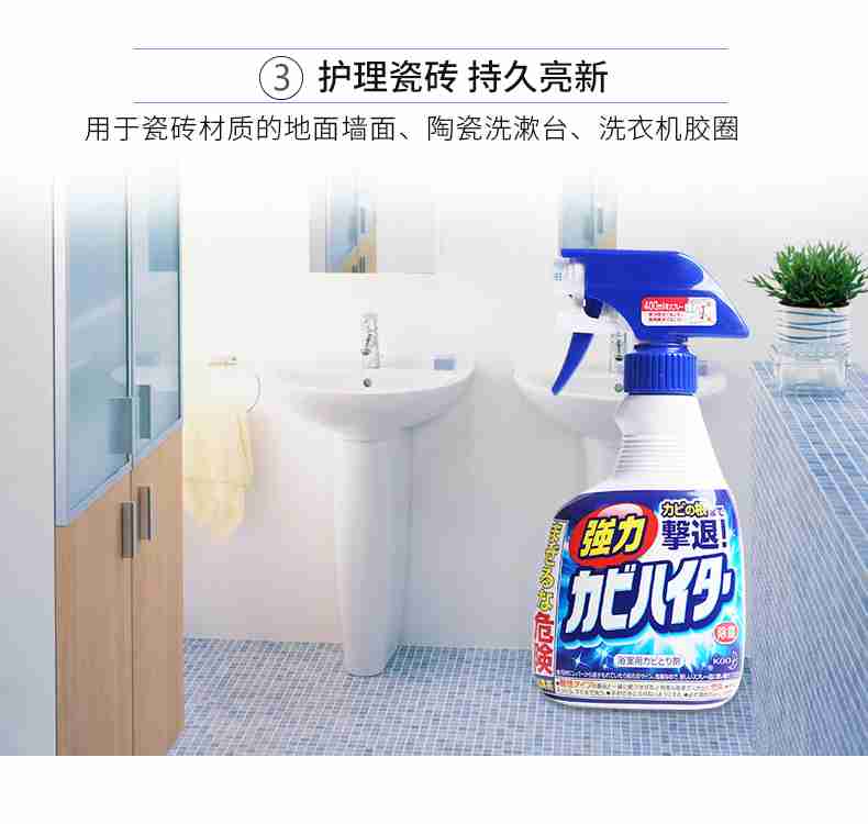 ACE2C857DDED4F7099C2EDC39BD6F835.jpg