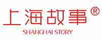 上海故事品牌优选