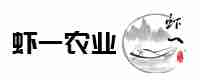 现代卓悦食品专营店