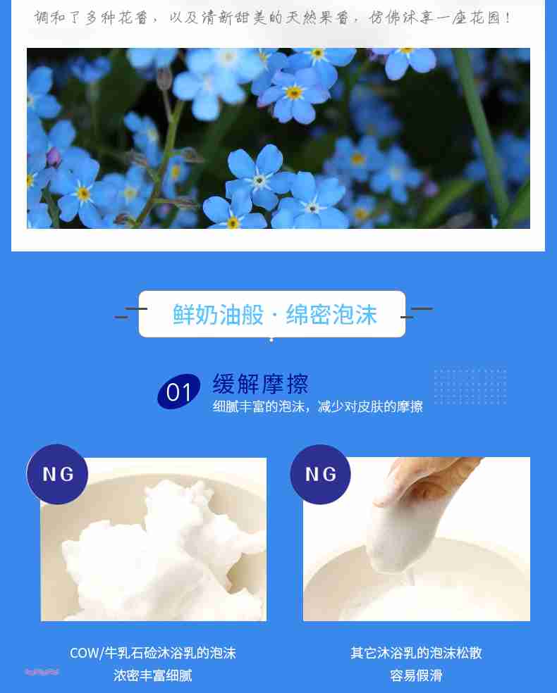 D5CC5090006C47F58523DA04C0A624AE.jpg