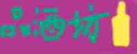 品酒坊