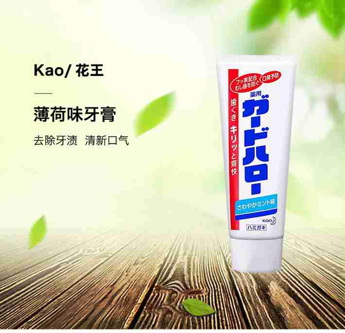 E397A8064CBC4B7B88C54BA8FD140308.jpg
