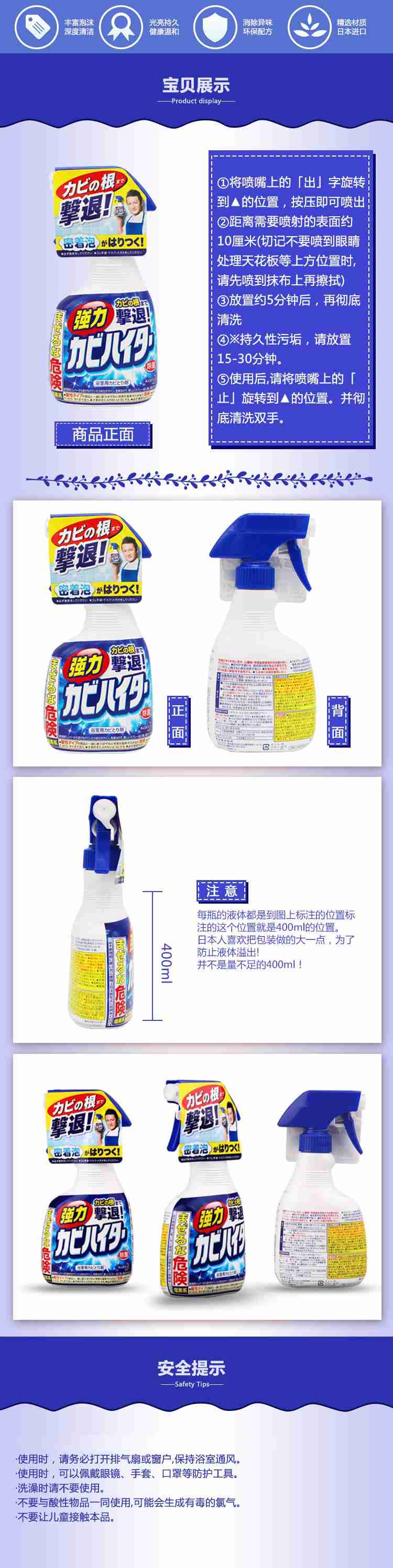 E71733E0A1FB492E86CC6FA615FDD4FB.jpg