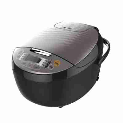 美的（Midea）智能电饭煲RS4098